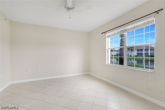 3058 Driftwood WAY 4407, Naples, FL 34109