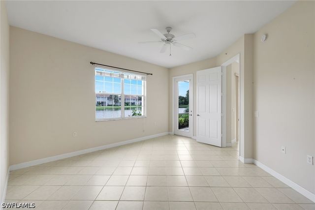 3058 Driftwood WAY 4407, Naples, FL 34109