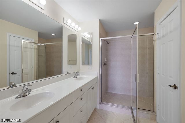 3058 Driftwood WAY 4407, Naples, FL 34109