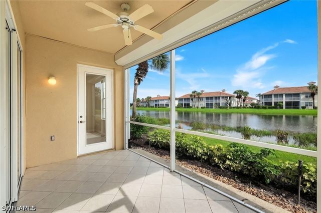 3058 Driftwood WAY 4407, Naples, FL 34109