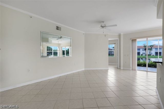 3058 Driftwood WAY 4407, Naples, FL 34109