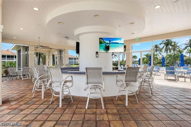 3058 Driftwood WAY 4407, Naples, FL 34109