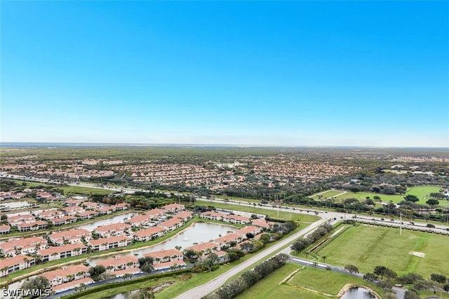 3058 Driftwood WAY 4407, Naples, FL 34109