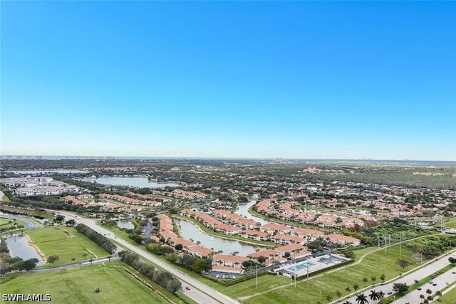 3058 Driftwood WAY 4407, Naples, FL 34109