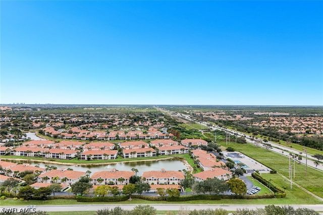 3058 Driftwood WAY 4407, Naples, FL 34109