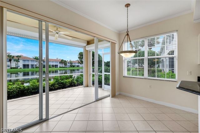 3058 Driftwood WAY 4407, Naples, FL 34109