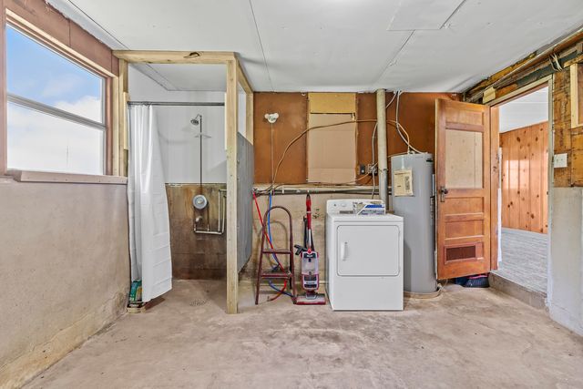 419 E New Melville Road, Willard, MO 65781