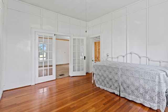 419 E New Melville Road, Willard, MO 65781