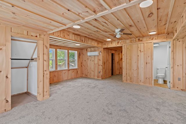 419 E New Melville Road, Willard, MO 65781
