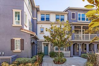 107 Lemmon Terrace, Sunnyvale, CA 94086