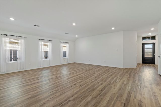 4818 Penton Meadow Lane, Rosharon, TX 77583