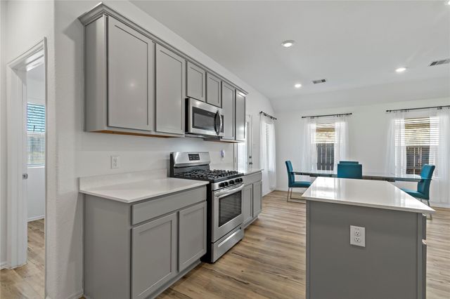 4818 Penton Meadow Lane, Rosharon, TX 77583