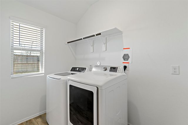 4818 Penton Meadow Lane, Rosharon, TX 77583