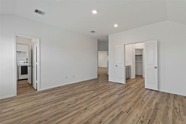 4818 Penton Meadow Lane, Rosharon, TX 77583