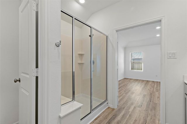 4818 Penton Meadow Lane, Rosharon, TX 77583