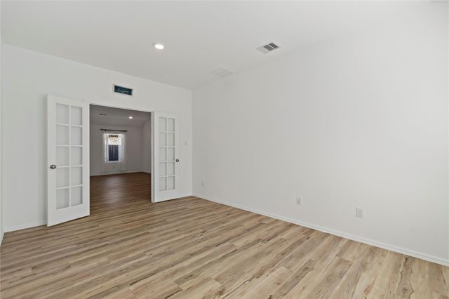 4818 Penton Meadow Lane, Rosharon, TX 77583