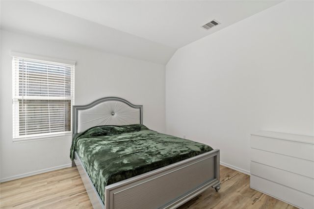 4818 Penton Meadow Lane, Rosharon, TX 77583