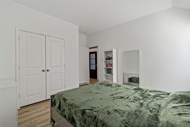 4818 Penton Meadow Lane, Rosharon, TX 77583