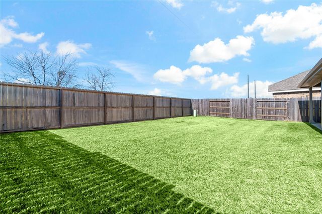 4818 Penton Meadow Lane, Rosharon, TX 77583