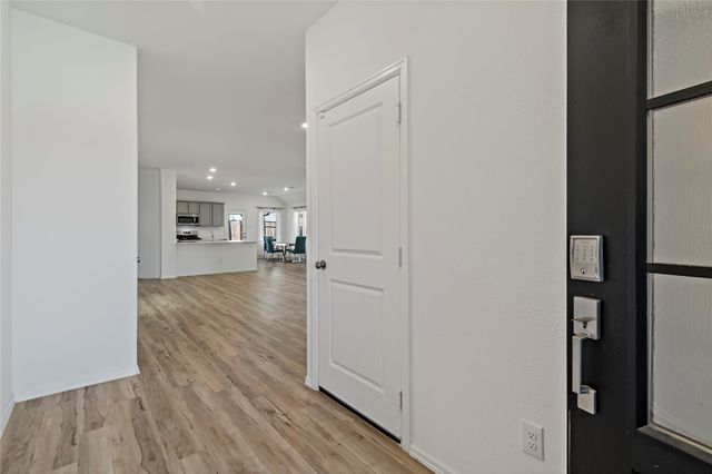 4818 Penton Meadow Lane, Rosharon, TX 77583