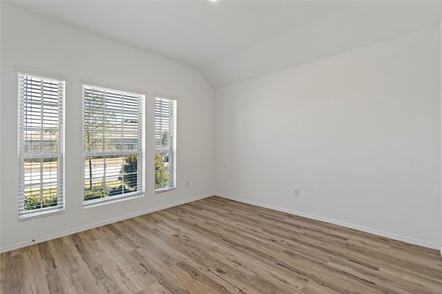 4818 Penton Meadow Lane, Rosharon, TX 77583