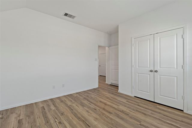 4818 Penton Meadow Lane, Rosharon, TX 77583