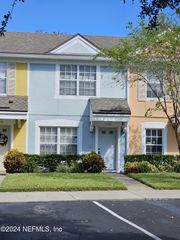 12311 KENSINGTON LAKES Drive, 1102, Jacksonville, FL 32246
