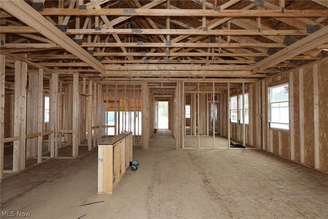 2435 Merriment Drive, Amherst, OH 44001