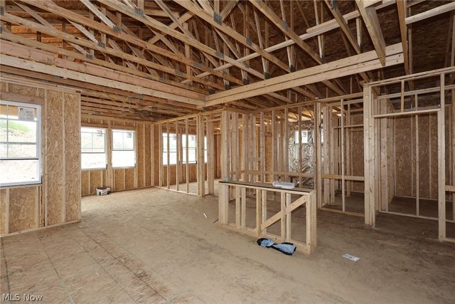 2435 Merriment Drive, Amherst, OH 44001