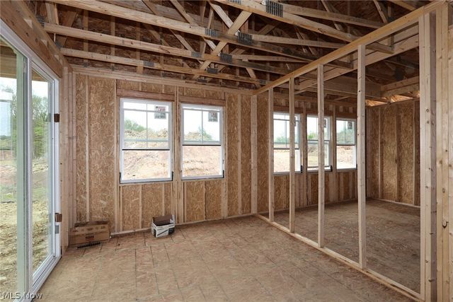 2435 Merriment Drive, Amherst, OH 44001
