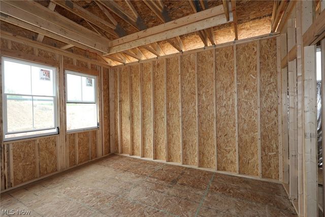 2435 Merriment Drive, Amherst, OH 44001