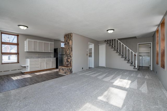 411 W Alden Street, Arlington, MN 55307