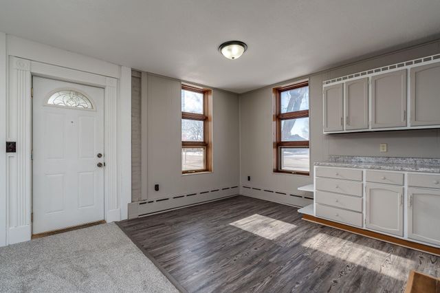 411 W Alden Street, Arlington, MN 55307