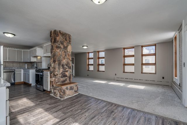 411 W Alden Street, Arlington, MN 55307