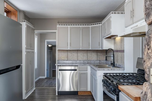 411 W Alden Street, Arlington, MN 55307