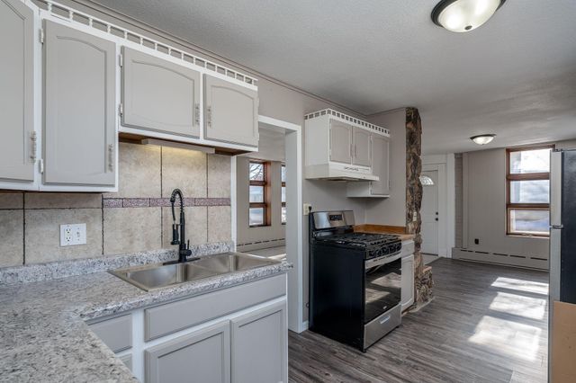 411 W Alden Street, Arlington, MN 55307