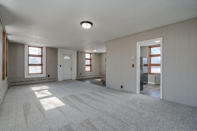 411 W Alden Street, Arlington, MN 55307