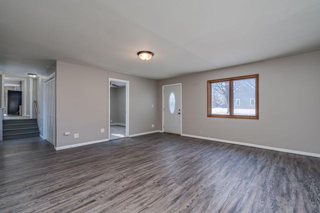 411 W Alden Street, Arlington, MN 55307