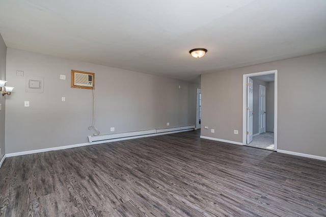 411 W Alden Street, Arlington, MN 55307