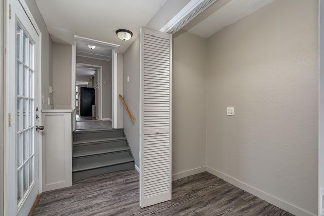 411 W Alden Street, Arlington, MN 55307