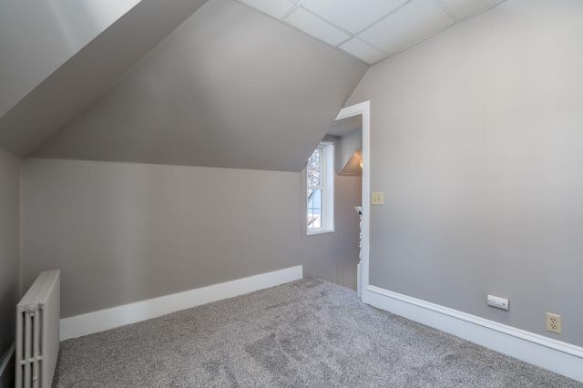 411 W Alden Street, Arlington, MN 55307