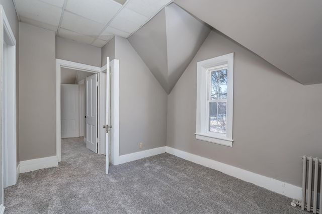 411 W Alden Street, Arlington, MN 55307