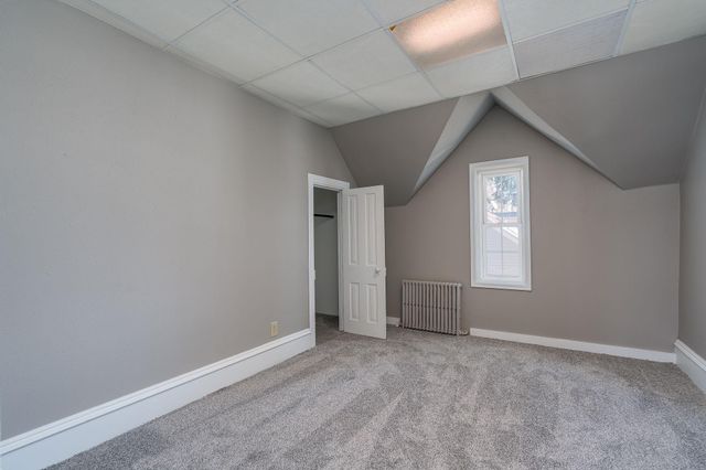 411 W Alden Street, Arlington, MN 55307