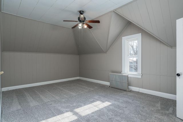 411 W Alden Street, Arlington, MN 55307