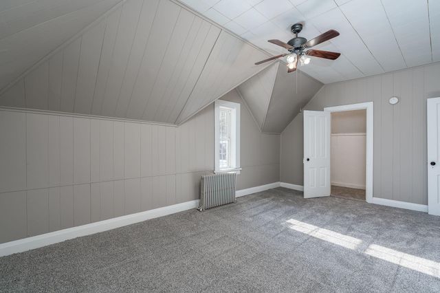 411 W Alden Street, Arlington, MN 55307