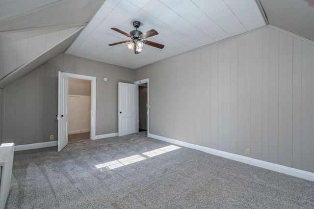 411 W Alden Street, Arlington, MN 55307