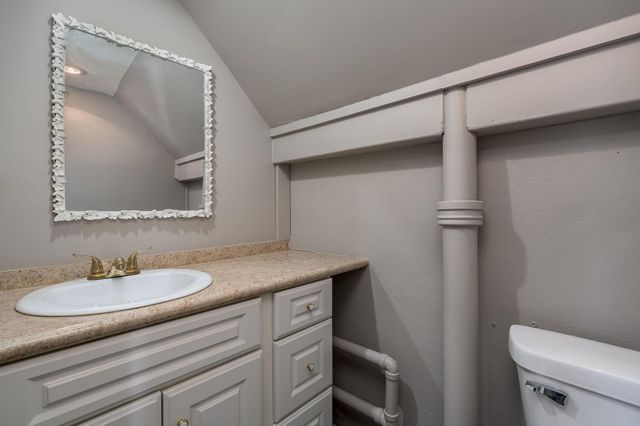 411 W Alden Street, Arlington, MN 55307