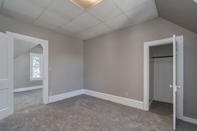 411 W Alden Street, Arlington, MN 55307