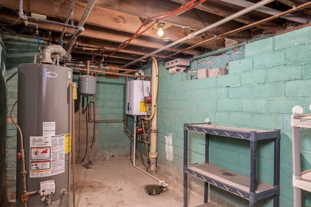 411 W Alden Street, Arlington, MN 55307