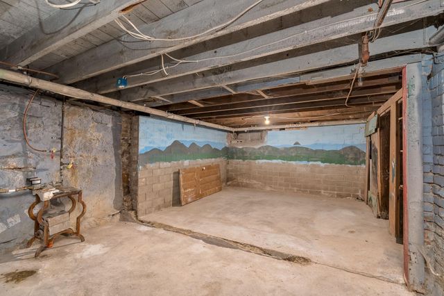 411 W Alden Street, Arlington, MN 55307